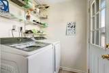 625 Beachwood Avenue - Photo 34