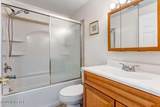 625 Beachwood Avenue - Photo 35