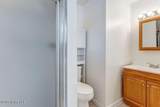 625 Beachwood Avenue - Photo 36