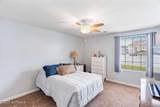 625 Beachwood Avenue - Photo 37