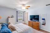 625 Beachwood Avenue - Photo 38