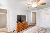625 Beachwood Avenue - Photo 39