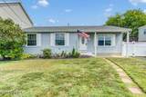 625 Beachwood Avenue - Photo 4