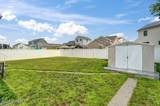 625 Beachwood Avenue - Photo 5