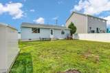 625 Beachwood Avenue - Photo 6