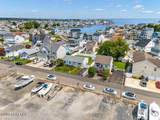 625 Beachwood Avenue - Photo 9