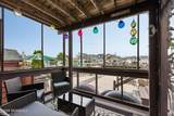 915 Meadow Lark Drive - Photo 10
