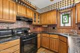 915 Meadow Lark Drive - Photo 11
