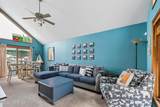 915 Meadow Lark Drive - Photo 12
