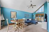 915 Meadow Lark Drive - Photo 13