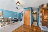 915 Meadow Lark Drive - Photo 14