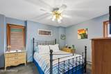915 Meadow Lark Drive - Photo 15