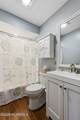915 Meadow Lark Drive - Photo 16