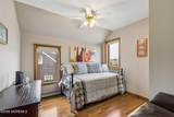 915 Meadow Lark Drive - Photo 17