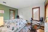 915 Meadow Lark Drive - Photo 18