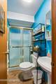 915 Meadow Lark Drive - Photo 19