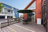 915 Meadow Lark Drive - Photo 24