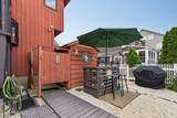 915 Meadow Lark Drive - Photo 25