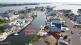 915 Meadow Lark Drive - Photo 27