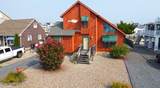 915 Meadow Lark Drive - Photo 29