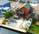 915 Meadow Lark Drive - Photo 3