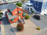 915 Meadow Lark Drive - Photo 4