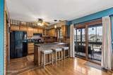 915 Meadow Lark Drive - Photo 7