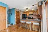 915 Meadow Lark Drive - Photo 8