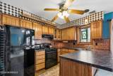 915 Meadow Lark Drive - Photo 9