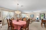 2 Kelowna Court - Photo 11
