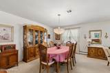 2 Kelowna Court - Photo 12