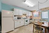 2 Kelowna Court - Photo 13