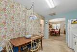 2 Kelowna Court - Photo 15