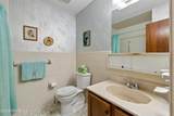 2 Kelowna Court - Photo 16