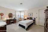 2 Kelowna Court - Photo 17