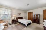 2 Kelowna Court - Photo 18