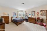 2 Kelowna Court - Photo 20