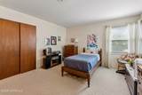 2 Kelowna Court - Photo 21