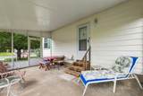 2 Kelowna Court - Photo 23