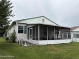 2 Kelowna Court - Photo 24