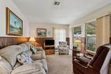 2 Kelowna Court - Photo 8