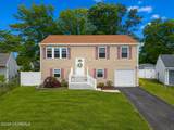 43 Tiller Drive - Photo 1