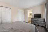 43 Tiller Drive - Photo 10