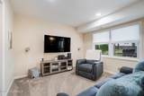 43 Tiller Drive - Photo 12