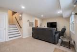 43 Tiller Drive - Photo 13