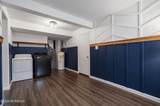 43 Tiller Drive - Photo 14