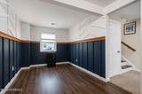 43 Tiller Drive - Photo 15