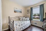 43 Tiller Drive - Photo 16