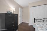 43 Tiller Drive - Photo 17