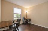 43 Tiller Drive - Photo 18